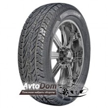 Firemax FM501 A/T 215/70 R16 100T OWL