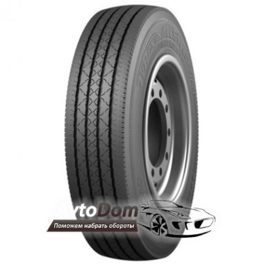 Tyrex Я-626 (універсальна) 295/80 R22.5 152/149K