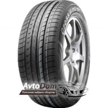 LingLong CROSSWIND HP010 185/70 R14 88H