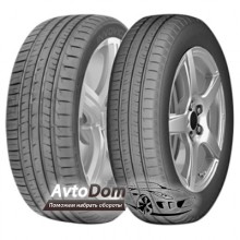 Invovic EL601 165/65 R14 79T