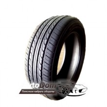 Invovic EL316 195/65 R14 89H