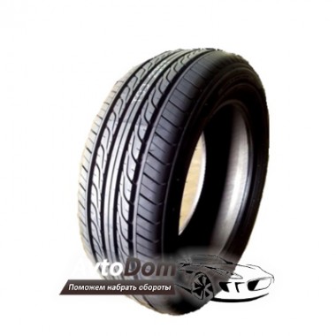 Invovic EL316 215/60 R16 95H