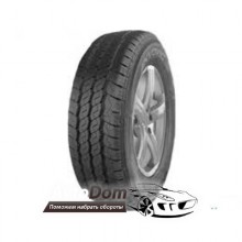 Invovic EL913 155 R13C 85/83R