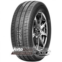 Invovic EL916 215/65 R15C 104/102T