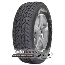 Invovic EL501 A/T 275/55 R20 117T XL