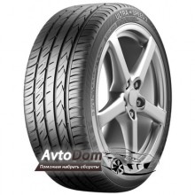 Gislaved Ultra*Speed 2 185/55 R15 82V