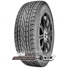 Nordexx NU7000 215/55 R18 95H