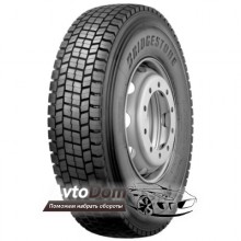 Bridgestone M729 (ведуча) 315/70 R22.5 152/148M