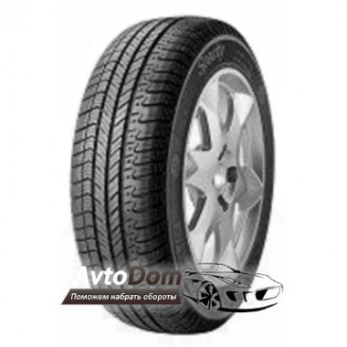 Michelin Spacity (PAX System) 195/620 R420 90H