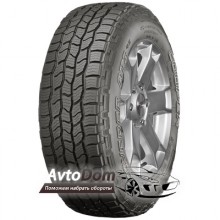 Cooper Discoverer AT3 4S 265/50 R20 111T XL OWL