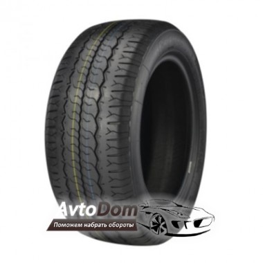 Gripmax CARGO CARRIER 195/50 R13C 104/101N