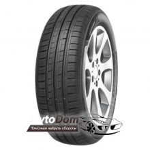 Tristar Ecopower 3 175/65 R14 86T XL