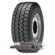 Aplus T605 (причіпна) 385/65 R22.5 160L PR20