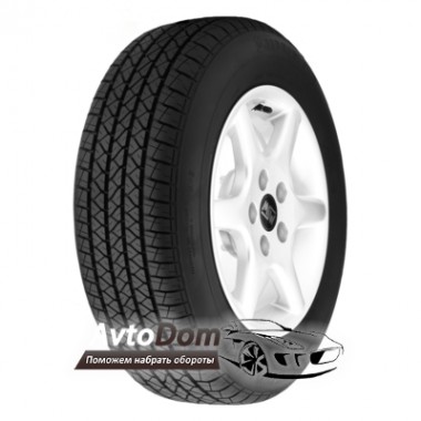 Bridgestone POTENZA RE92 225/45 R17 91Y