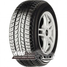 Toyo ROADPRO R610 185/60 R14 82H