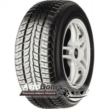 Toyo ROADPRO R610 195/60 R15 88V