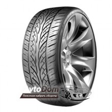 Keter KT686 265/50 R20 111V XL