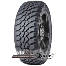 Sunwide Huntsman 265/75 R16 123/120Q (под шип)