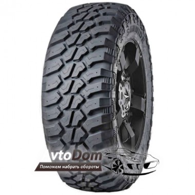 Sunwide Huntsman 31/10.5 R15 109Q (под шип)