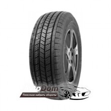 Invovic EL515 215/65 R16 102H XL