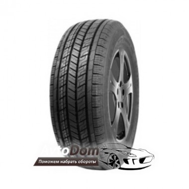 Invovic EL515 235/60 R16 100H