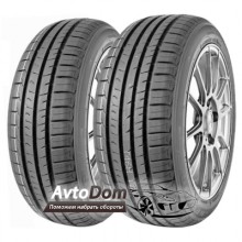 Nereus Sailfish NS601 245/35 R19 93W XL