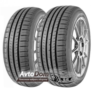 Nereus Sailfish NS601 155/70 R13 75T