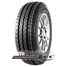 Nereus RADIAL 913 205/70 R15C 106/104R