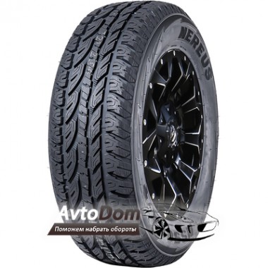 Nereus NS501 A/T 235/85 R16 120/116S PR10