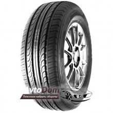 Nereus NS316 195/60 R16 89H