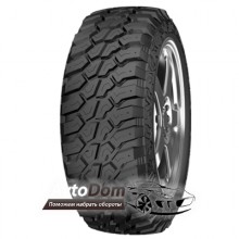 Nereus NS523 M/T 32/11.5 R15 113Q (под шип)