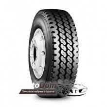 Bridgestone M840 (універсальна) 13 R22.5 154/150K