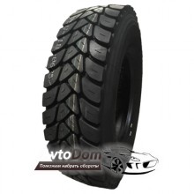 Duraturn Y529 (ведуча) 315/80 R22.5 157/154L PR20