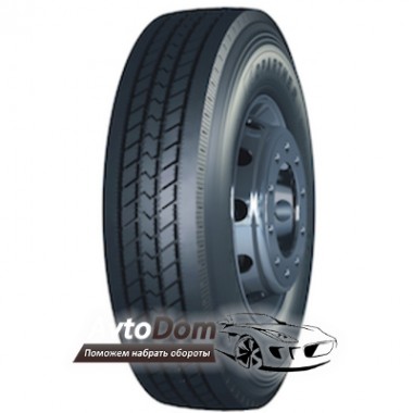 Copartner CP969 (рульова) 295/80 R22.5 152/149M PR18