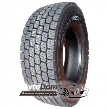 Copartner CP159 (ведушая) 315/70 R22.5 151/148L PR18