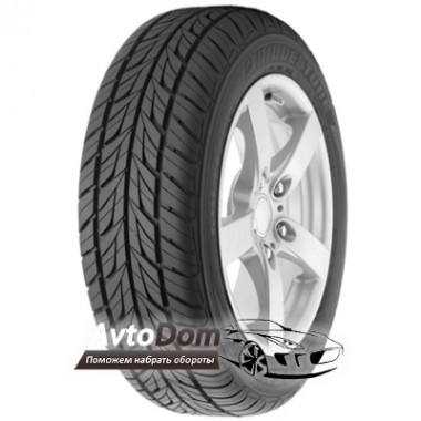 Bridgestone Potenza G019 215/55 R16 93H