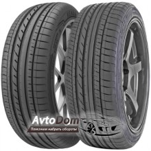 Kenda EMERA A1 KR41 195/50 R16 88V XL