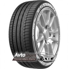 Starmaxx Ultra Sport ST740 205/55 R16 91V