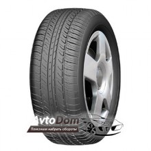 Fullway PC368 185/65 R15 88H