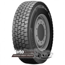 Taurus ROAD POWER D (ведуча) 295/80 R22.5 152/148M