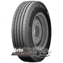 Taurus ROAD POWER S (рульова) 245/70 R17.5 136/134M