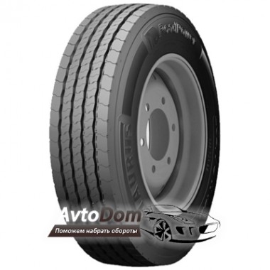 Taurus ROAD POWER S (рульова) 315/70 R22.5 154/150L