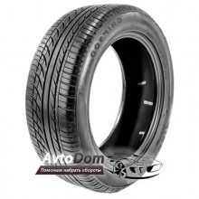 Autogrip Grip500 195/60 R15 88H