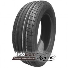 Michelin Energy Saver Plus G1 195/55 R16 87H