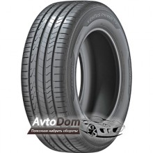 Hankook Ventus Prime 3 X K125A 235/55 R18 100Y