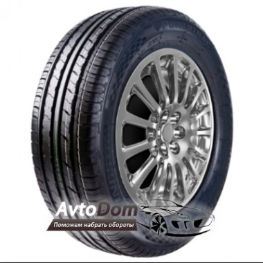 Powertrac RACINGSTAR 215/45 R17 91W XL