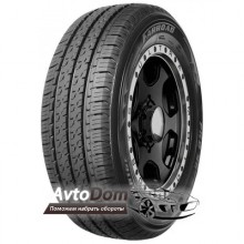 Farroad FRD96 215/75 R14C 112/110S