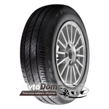 Cooper CS7 175/65 R15 84T