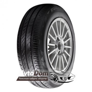 Cooper CS7 185/70 R14 88T