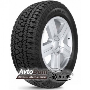 Marshal Road Venture AT51 265/60 R18 110T